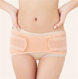 Mother Pelvic Belt Postpartum Body Slimming Shape Pelvis Improve