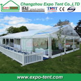 Hottest Professional Party Tent for Garden Apartment