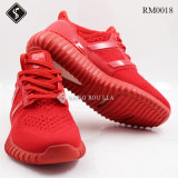 Best Price Shoes, Casual Shoes, Casual Shoes Made in China, , Manufactures Athletic Shoes, Wholesales Sport Shoes