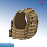 Bulletproof Vest Nij for Military Police (BV-A-033)