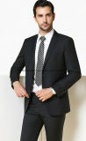 England Charles Clayton Fabric Business Men Suit