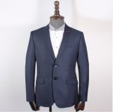Tailored Business Mens Suits, Cheap Blazer Slim Coat R005