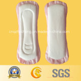 Soft Cotton Surface Mommy Disposable Maxi Ladies Maternity Pads