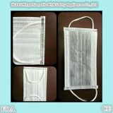 Surgical Carbon 4 Layer Disposable Face Mask
