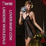 Hot Design Babydoll and Woman's Lingerie (L2567)