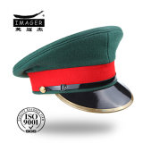 Africa Army Hat with High Quality