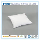 China Supplier Standard Down Pillow
