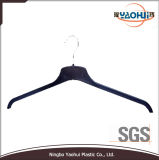 Fashion Man Coat Hanger with Metal Hook for Display (57.5cm)