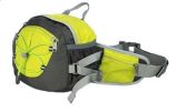 Waterproof Sport Waist Bag for Men Sh-16051752