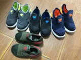 Kids/Children/Boys Sport Shoes, Running Shoes, Kids Shoes, Sneaker, 28800pairs
