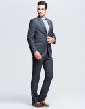 Simple Design Business Men Suit