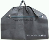 Personalised Foldable Nonwoven Garment Suit Bag