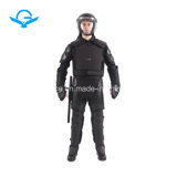 Safety Gear Riot Body Armor