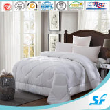 New Design Washable Thin Polyester Filling Down Alternative Comforter