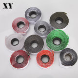 Fluorescent Color Strong Adhesive Hook and Loop Tape