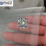 Window Fly Screen, Insect Screen, Mosquito Net Factory Price