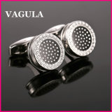 VAGULA Fashion French Shirt Cufflinks (L51502)