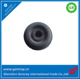 Cushion 208-01-11192 for PC300-6 Spare Parts