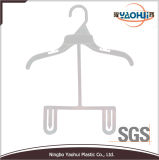 Hot Sell Combination Hanger for Display (4906-30*20*36)