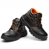 Water Resistant Anti Static Safety Shoes