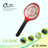 Factory Most Popular Fly Trap Mosquito Swatter for Brazil