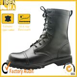 2017 China Factory Price Combat Boot Military Tactical Combat Boot