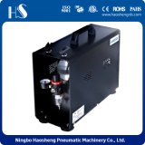 AS196A 2015 Best Selling Products AC Air Compressor