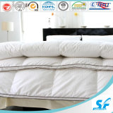 Wholesale Lightweight Microfiber Thick Filling Quilt