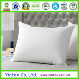 Custom Made Printed Decorative Feather Pillow
