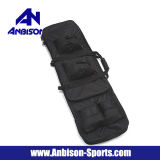 Anbison-Sports 40