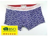 2015 Hot Product Underwear for Men Boxers 430