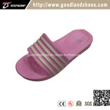 Comfortable EVA Casual Beach Slipper Shoes for Women 20252