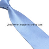 Nice-Looking Gien Check Men's Polyester Silk Ties 15 Colors Collection (WH09)