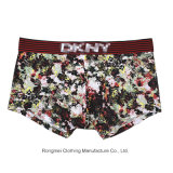 2015 Hot Product Underwear for Men Boxers 81