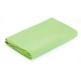 Microfiber Fast Drying Gym Sports Soft Towel