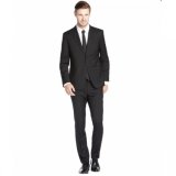 Men Suit Slim Fit Suita6-31