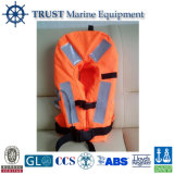 Solas Marine Infant Child Life Jacket