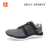 New Fashion Sneaker Footwear Sports Running Shoes for Men