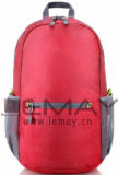 Outdoor Sport Bags Ladies Bag Ultra Lightweight Packable Backpack