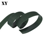Factory Price Eco-Friendly Nylon Double Sided Hook and Loop Tape