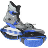 Kangoo Jumps Rebound Exercise Boots, Bounce Shoes