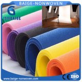PP Spunbond Nonwoven Fabric for Table Cloth