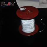 High Visibility Reflective Sewing Thread