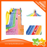 Swimming Pool Water Park Playground Equipment for Sale