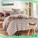 New Product Promotion Hospital Hospital Bed Cover