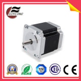 Highly Integrated Stepping/Stepper/Servo Motor for Juki Embroidery Machine