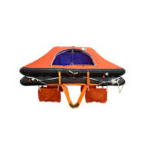 6 to 25 Person Life Rafts with High Quality