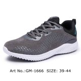 Men's Cheap Running Shoes Cheap Shoes for Sale