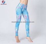 Wholesale Custom Yoga Pant Legging, Sexy Yoga Pant Women