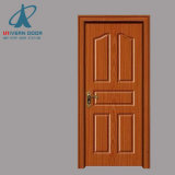 Good Quality Sold Fastly Door Wooden Door Design in Dhaka Bangladesh